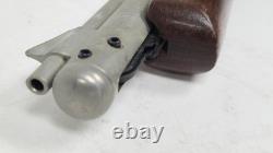 Benjamin Sheridan C9A Series. 20 Cal / 5.0 MM Multi Pump Air Rifle Free Shipping