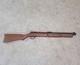 Benjamin Sheridan C9a Series. 20 Cal / 5.0 Mm Multi Pump Air Rifle Gun