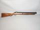 Benjamin Sheridan C9a Series. 20 Cal / 5.0 Mm Multi Pump Air Rifle Gun