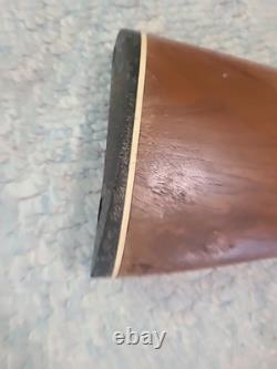 Benjamin Sheridan C9A Series. 20 Cal / 5.0 MM Multi Pump Air Rifle Gun