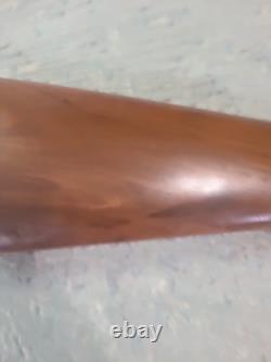 Benjamin Sheridan C9A Series. 20 Cal / 5.0 MM Multi Pump Air Rifle Gun