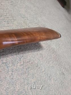 Benjamin Sheridan C9A Series. 20 Cal / 5.0 MM Multi Pump Air Rifle Gun