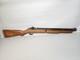 Benjamin Sheridan C9a Series. 20 Cal / 5.0 Mm Multi Pump Air Rifle Gun A