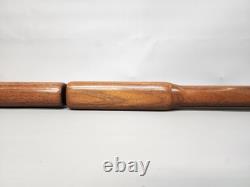 Benjamin Sheridan C9A Series. 20 Cal / 5.0 MM Multi Pump Air Rifle Gun a