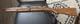Benjamin Sheridan C9 Series Silver Streak. 20 Cal (5.0mm) Air Rifle Tested