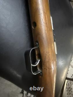 Benjamin Sheridan C9 Series Silver Streak. 20 Cal (5.0mm) Air Rifle Tested