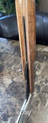 Benjamin Sheridan Crosman SilverstreakC9A Series. 20 Cal (5mm) Pump PELLET RIFLE