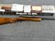 Benjamin Sheridan G397 Co2 Air Rifle. 177 Cal Fresh Reseal -original Box