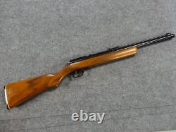 Benjamin Sheridan G397 CO2 Air Rifle. 177 Cal Fresh Reseal -Original Box