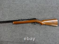 Benjamin Sheridan G397 CO2 Air Rifle. 177 Cal Fresh Reseal -Original Box