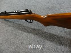 Benjamin Sheridan G397 CO2 Air Rifle. 177 Cal Fresh Reseal -Original Box