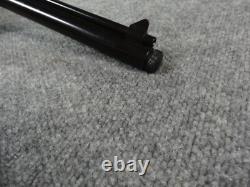 Benjamin Sheridan G397 CO2 Air Rifle. 177 Cal Fresh Reseal -Original Box