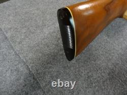 Benjamin Sheridan G397 CO2 Air Rifle. 177 Cal Fresh Reseal -Original Box