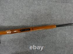 Benjamin Sheridan G397 CO2 Air Rifle. 177 Cal Fresh Reseal -Original Box