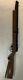 Benjamin Sheridan Model 397pa. 177 Cal Pellet Air Rifle Well Used Good Pressure