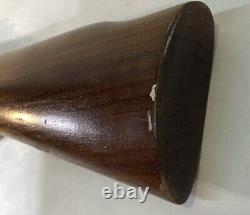 Benjamin Sheridan Model 397PA. 177 Cal Pellet Air Rifle Well Used Good Pressure