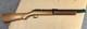 Benjamin Sheridan Model 397p. 177 Cal Multi Pump Pneumatic Air Rifle Usa