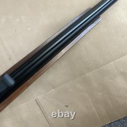 Benjamin Sheridan Model 397P. 177 Cal Multi Pump Pneumatic Air Rifle USA