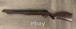 Benjamin Sheridan Model 397.177 Pellet BB Gun