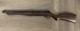 Benjamin Sheridan Model 397.177 Pellet Bb Gun