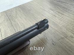 Benjamin Sheridan Model 397.177 Pellet BB Gun