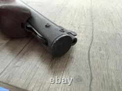 Benjamin Sheridan Model 397.177 Pellet BB Gun