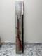 Benjamin Sheridan S397.177 Caliber Nickel-plated Air Rifle