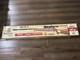 Benjamin Trail Np Xl1500 Nitro Piston. 177 Caliber Air Rifle (bt1500wnp)