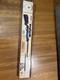 Benjamin Vaporizer 177 Caliber Pellet Air Rifle With Scope