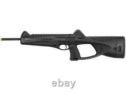 Beretta CX4 Storm. 177 Caliber CO2 Powered Air Rifle By Umarex