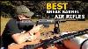 Best Break Barrel Air Rifles Top 5 Best Air Rifles 2018 2019