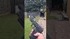 Blowback Airgun No Licence Required