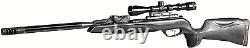 Brand New In Box Gamo Swarm Maxxim 10X Gen2.177 Cal 10-Shot Air Rifle