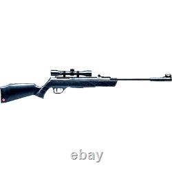 Brand New Ruger Airhawk Elite II. 177, pellet Rifle. Out of original box