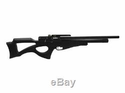 Brocock Compatto Target PCP Air Rifle SKU 9346