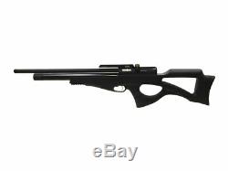 Brocock Compatto Target PCP Air Rifle SKU 9346