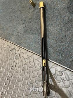 Brocock Fox Air Rifle BACS You cannot find another one Online