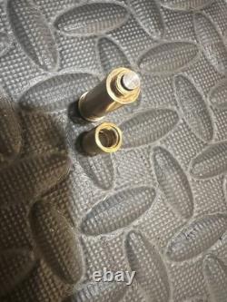 Brocock Fox Air Rifle BACS You cannot find another one Online