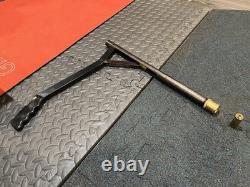 Brocock Fox Air Rifle BACS You cannot find another one Online