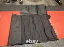 Brocock Fox Air Rifle BACS You cannot find another one Online