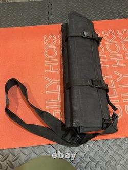 Brocock Fox Air Rifle BACS You cannot find another one Online