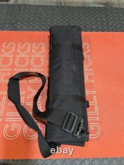 Brocock Fox Air Rifle BACS You cannot find another one Online