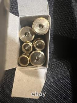 Brocock Fox Air Rifle BACS You cannot find another one Online