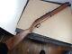 C. 1979 Sheridan Model C Blue Streak. 20 Air Pellet Rifle