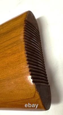 Chinese Underlever Air Rifle (Shanghai). 177 Caliber