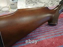 Classic Beeman R10 Pellet Rifle. 177 caiibre & 1020 FPS Muzzle Velocity