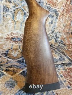 Cometa 220 air rifle RWS Diana 92 -Spain- it's an heirloom