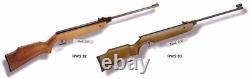 Cometa 220 air rifle RWS Diana 92 -Spain- it's an heirloom