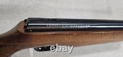 Cometa Fenix 400 Air Rifle NEW 1200 fps Made in Eibar, Spain-Free Ship-Lower 48
