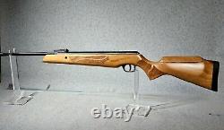 Cometa Fenix 400 Premier Star Air Rifle
